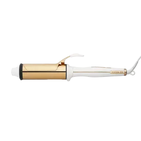 2" Soft Bend Curling Iron