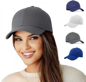 Aegis Apparel Faraday Hat, Silver Lining Fabric Blocks 99% of Wi Fi, Bluetooth, Cell Towers E M F Protection