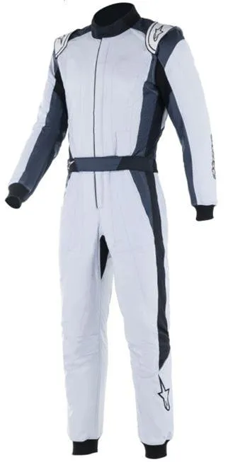 Alpinestars Atom FIA Suits 3352722-1950-64