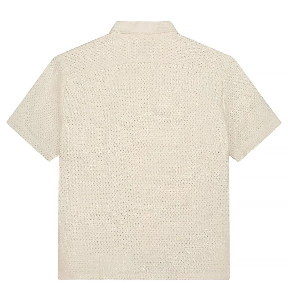 ARTE  Croche Shirt