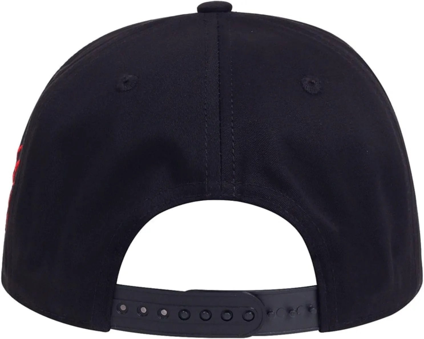 Baseball Cap Cotton Black Embroidery Baseball Cap Men Women Snapback Hats Summer Trucker Caps Unisex Hip Hop Hats