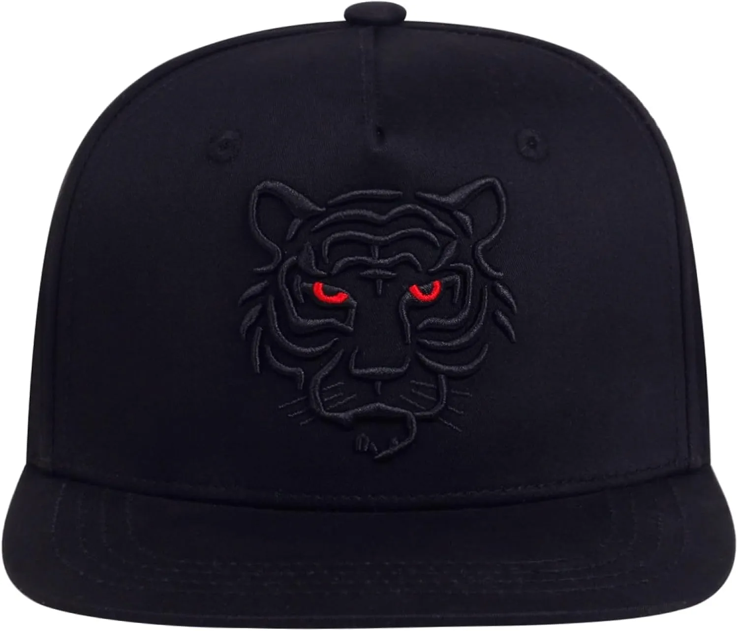 Baseball Cap Cotton Black Embroidery Baseball Cap Men Women Snapback Hats Summer Trucker Caps Unisex Hip Hop Hats