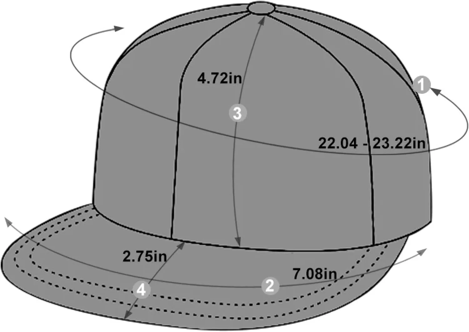 Baseball Cap Cotton Black Embroidery Baseball Cap Men Women Snapback Hats Summer Trucker Caps Unisex Hip Hop Hats