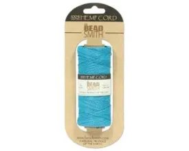 BeadSmith - Hemp Cord - Spool