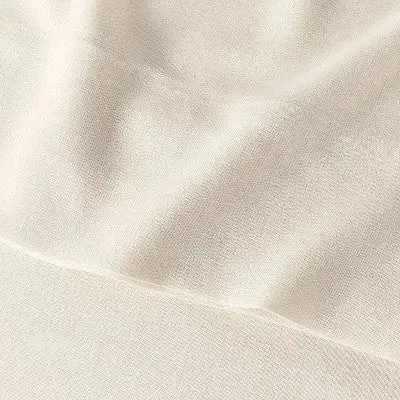 Casaluna Pillowcase Set Envelope End Closure Breathable