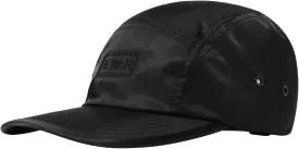Clakllie Quick Dry 5 Panel Hat Casual Flat Brim Baseball Cap Soft Top Golf Dad Hats Urban Street Trucker Snapback Hat
