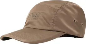 Clakllie Quick Dry 5 Panel Hat Casual Flat Brim Baseball Cap Soft Top Golf Dad Hats Urban Street Trucker Snapback Hat