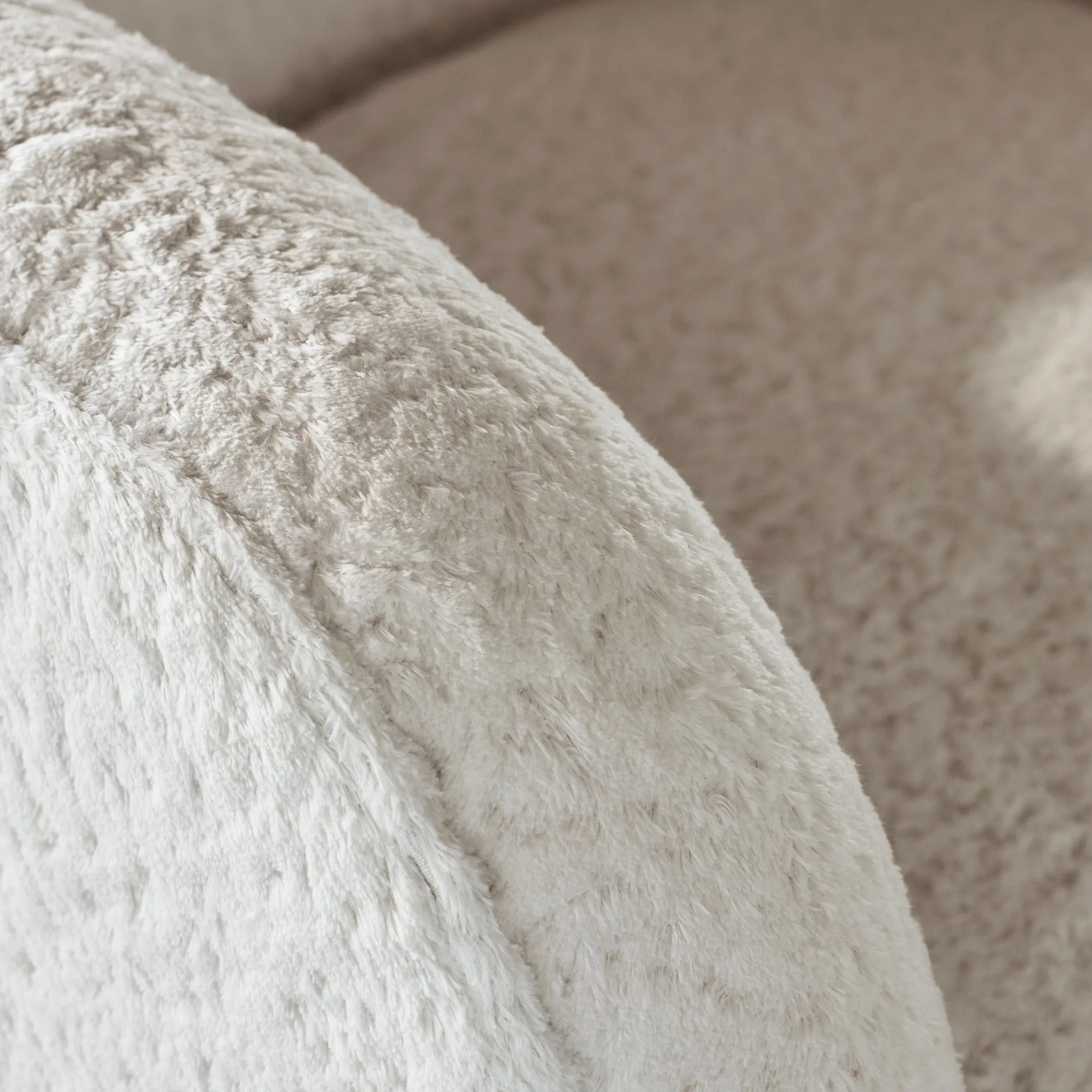 Cottonball™ Fabric