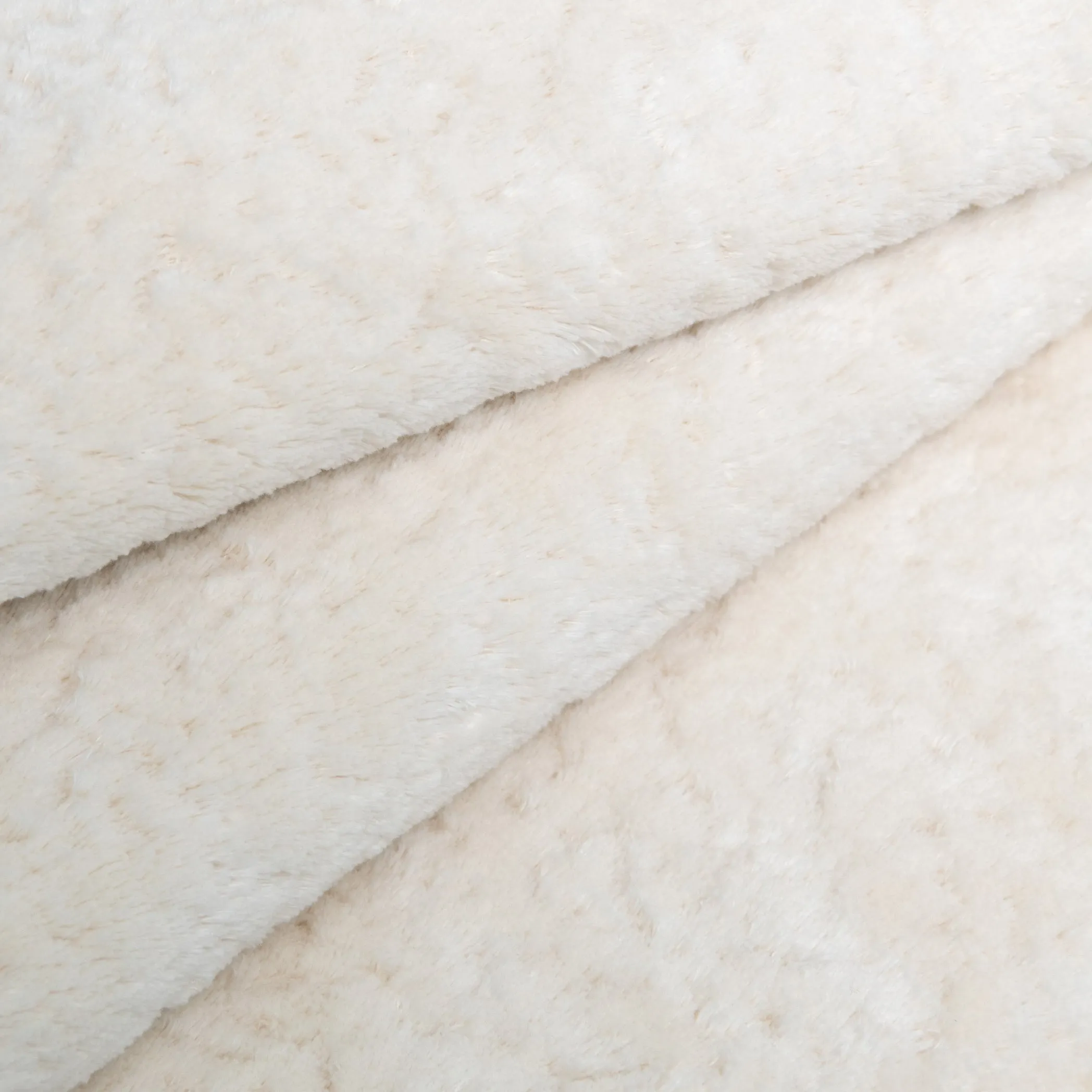 Cottonball™ Fabric