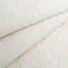 Cottonball™ Fabric