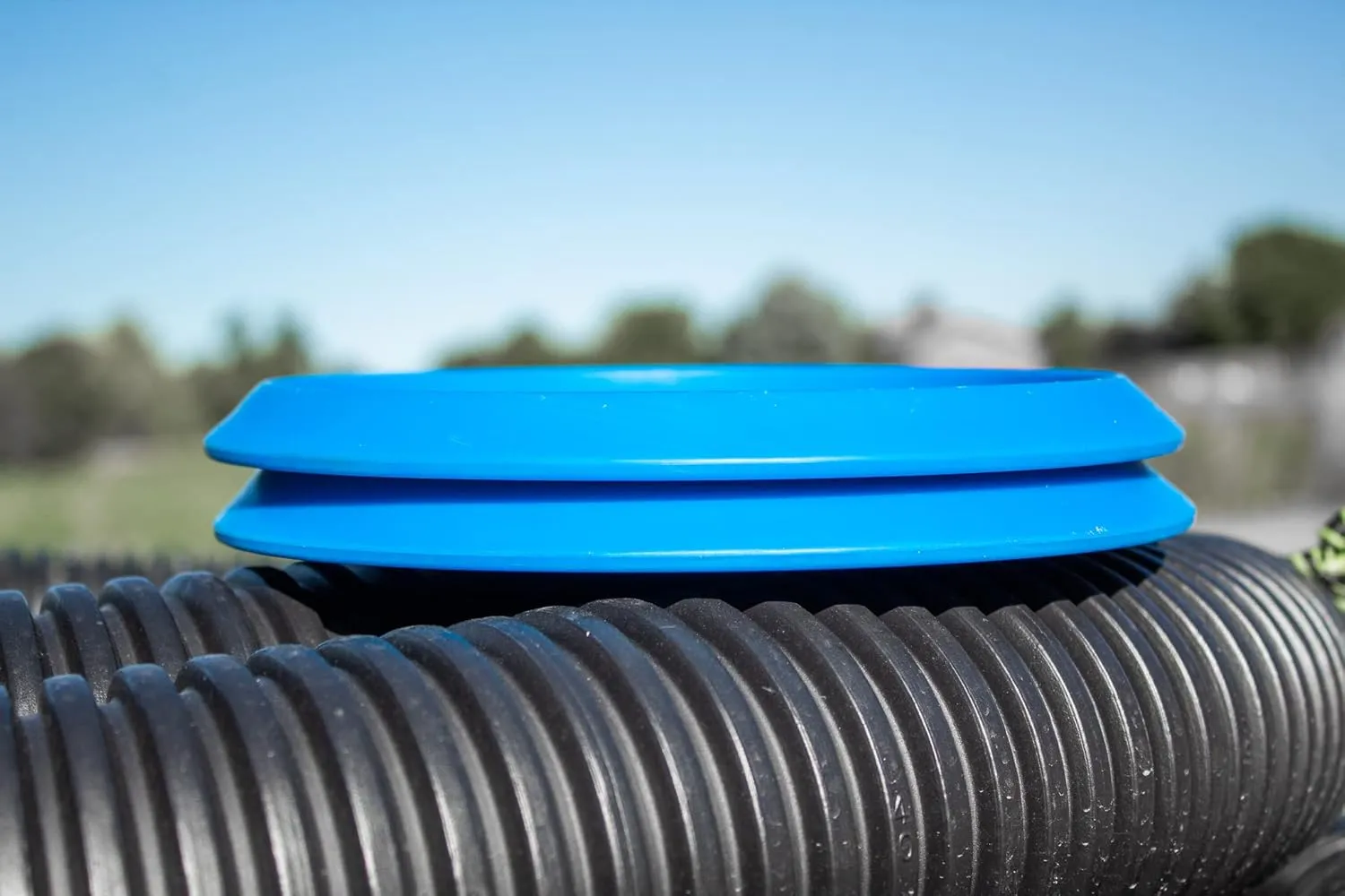 Doomsday Frag Overstable Utility Midrange Disc Golf Disc in Soft Flexible Plastic