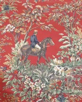 Elegant Silk Textiles Colorful Fabrics