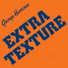 Extra Texture [Eco-Wallet]
