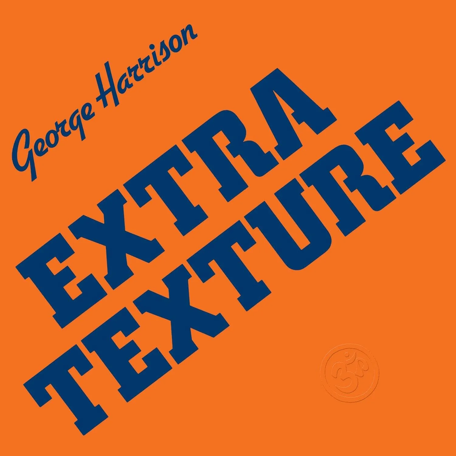 Extra Texture [Eco-Wallet]