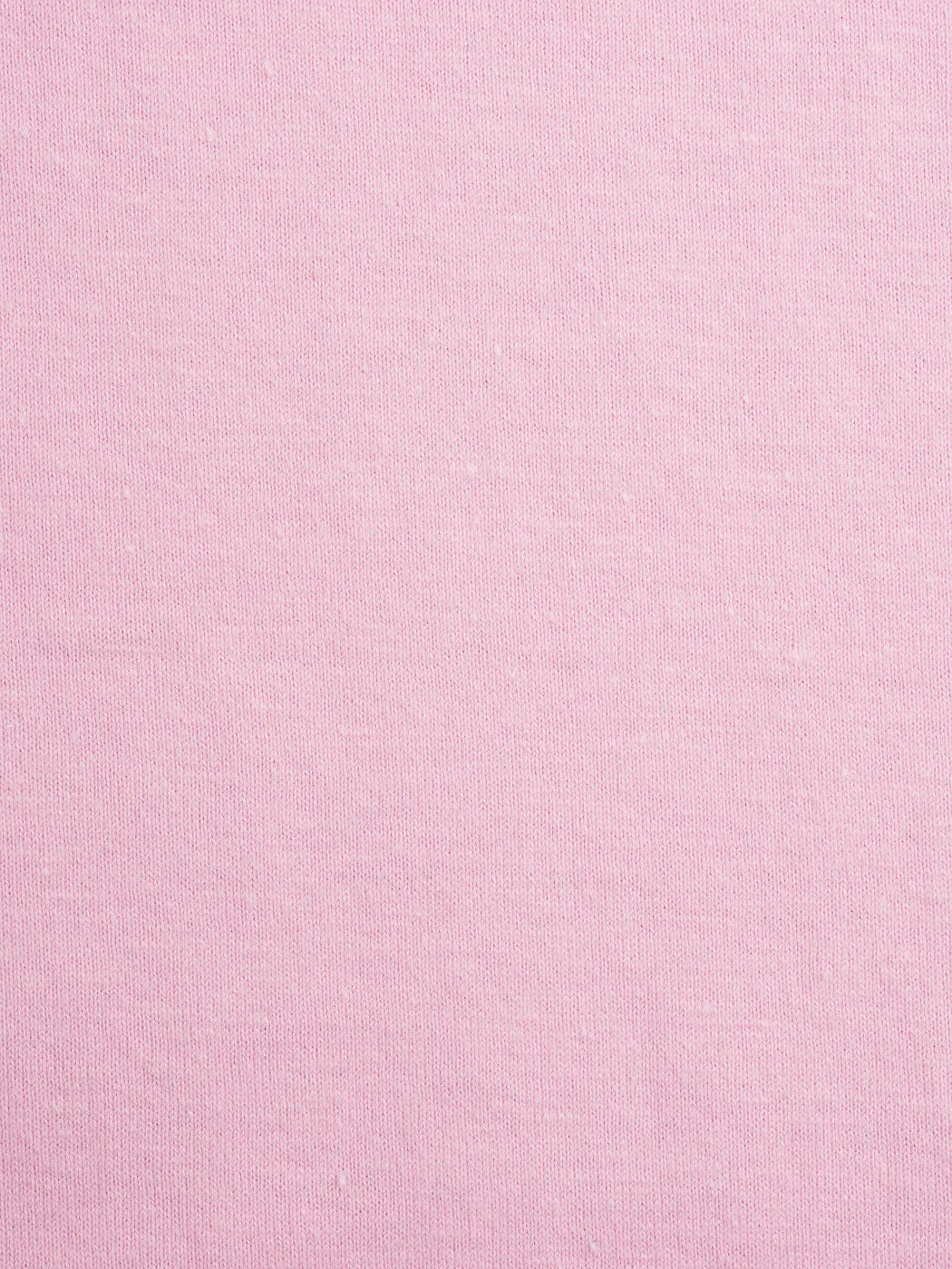 Hemp & Organic Cotton Mid-Weight  Jersey（KJ14060）