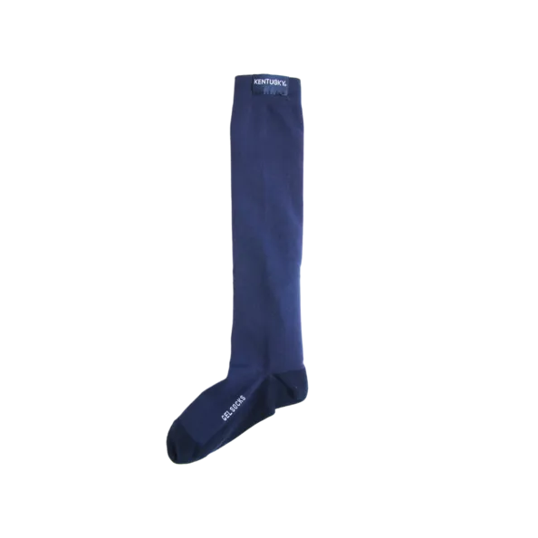 Kentucky Horsewear Achilles Gel Socks