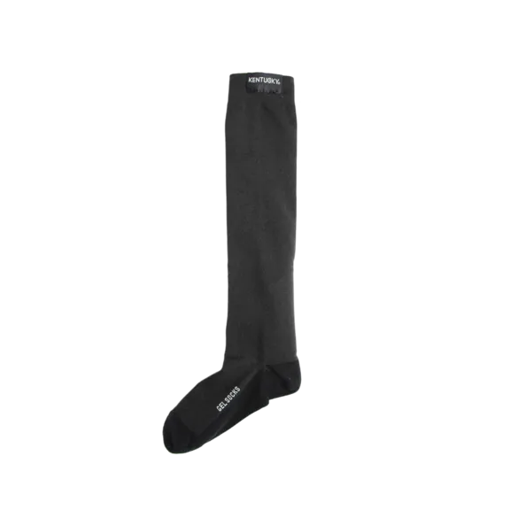 Kentucky Horsewear Achilles Gel Socks