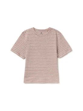 Laplace - Toffee Stripes