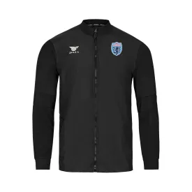 Legends FC Midnight Diaza Jacket