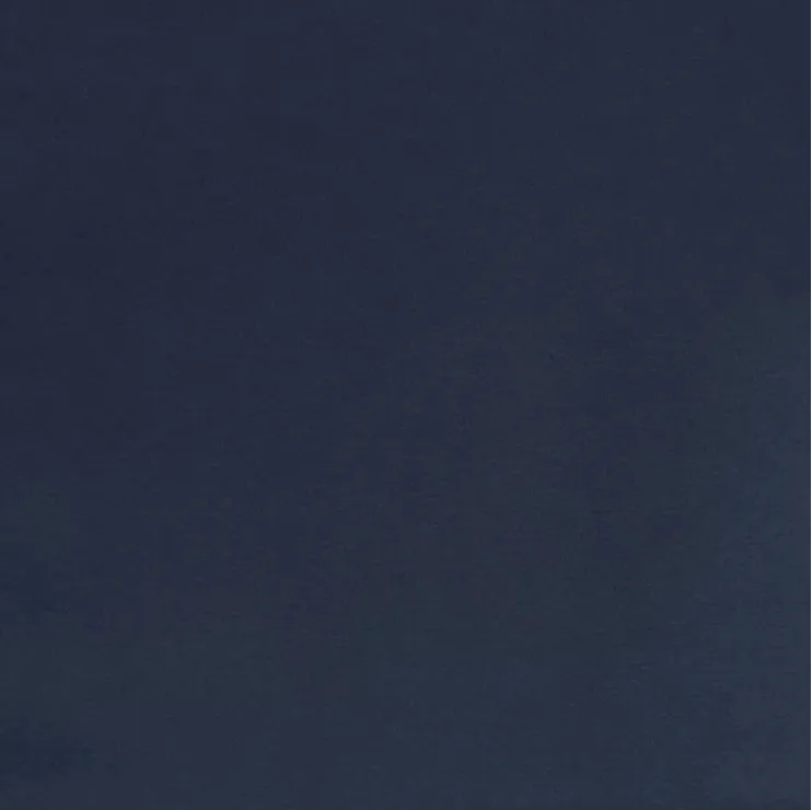 Novara Twilight Velvet Fabric