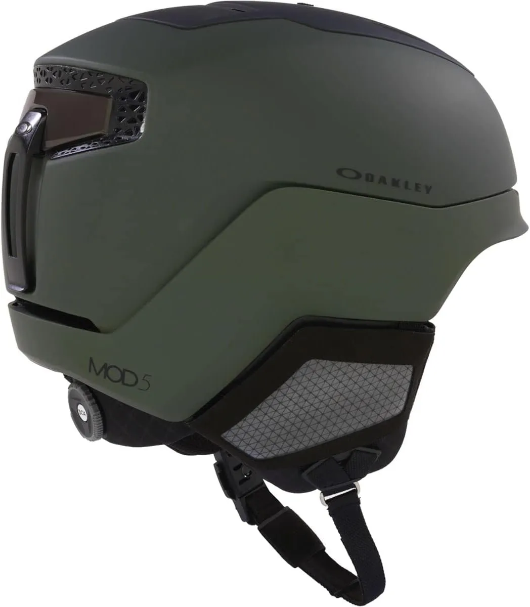 Oakley MOD5 Snow Helmet