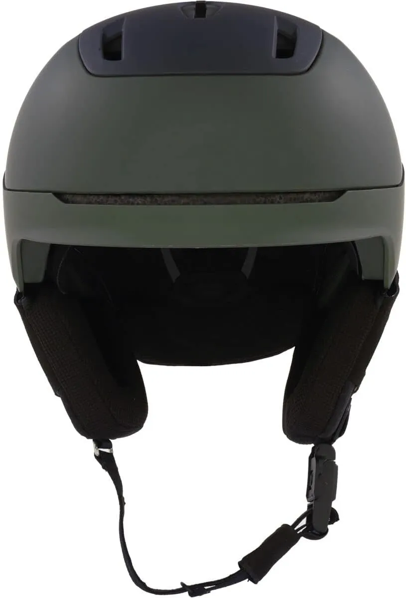 Oakley MOD5 Snow Helmet