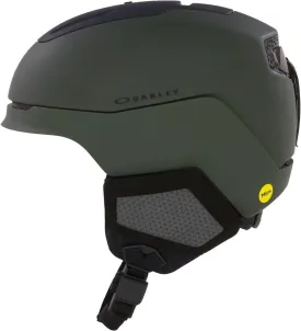 Oakley MOD5 Snow Helmet
