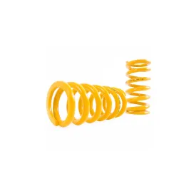 OHLINS LIGHTWEIGHT STEEL SPRING 67MM STROKE