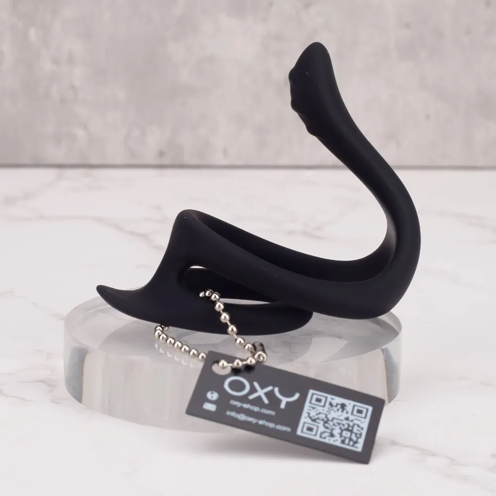 Rectum Joy - Cock Ring
