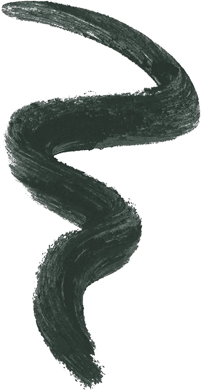 Rimmel London 24HR Ultimate Waterproof Soft Kajal 003 Smoked Emerald