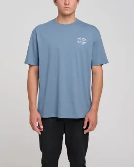 Salty Crew Buggin Out Premium Tee