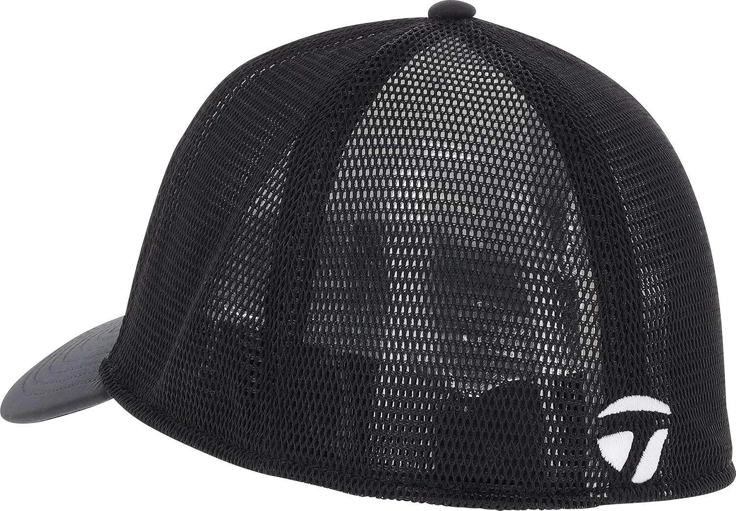 TaylorMade Golf Performance Cage Hat