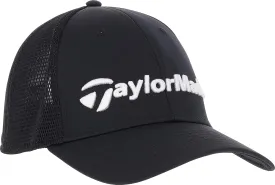 TaylorMade Golf Performance Cage Hat