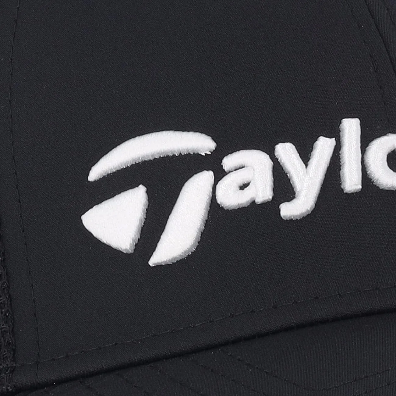 TaylorMade Golf Performance Cage Hat