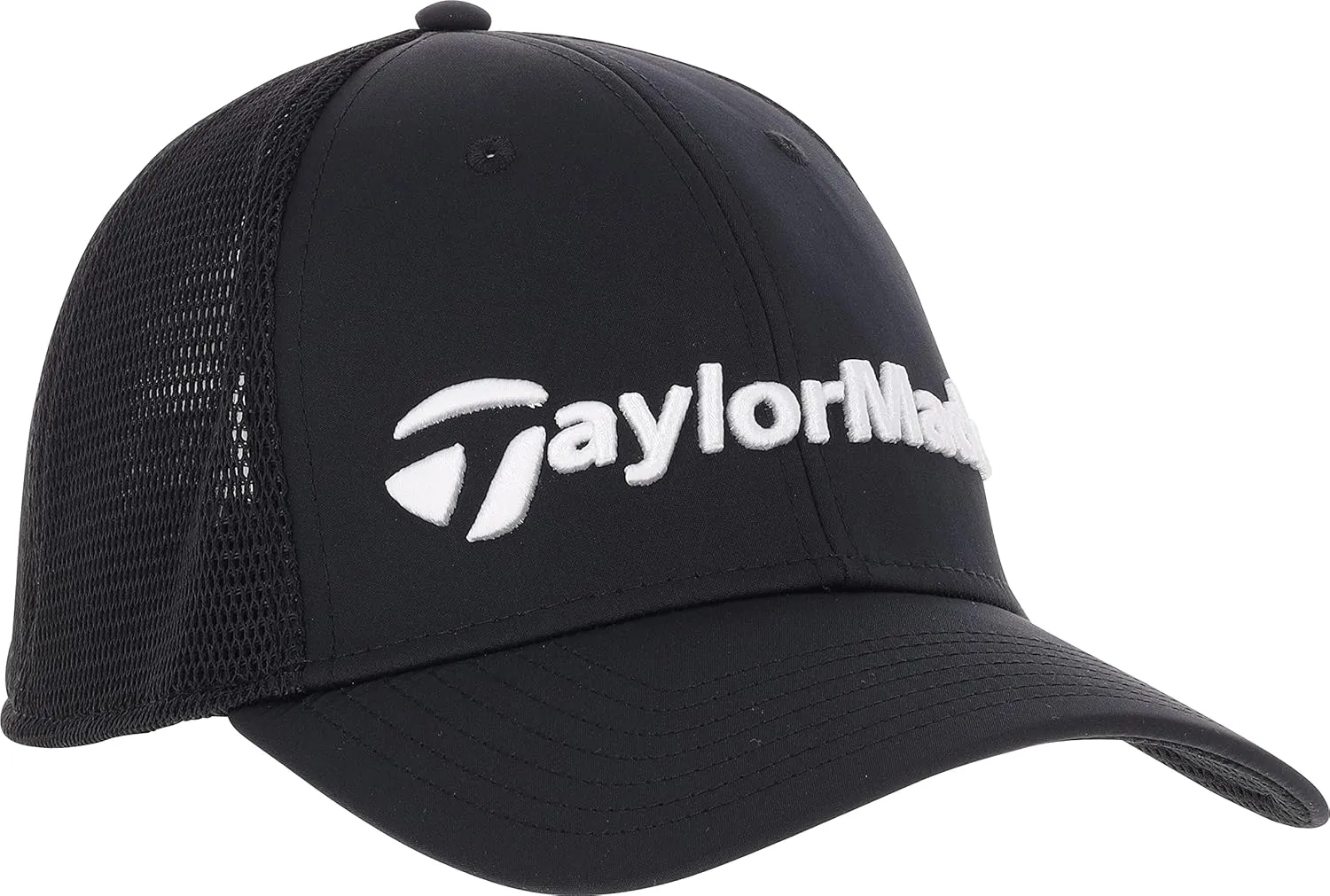 TaylorMade Golf Performance Cage Hat